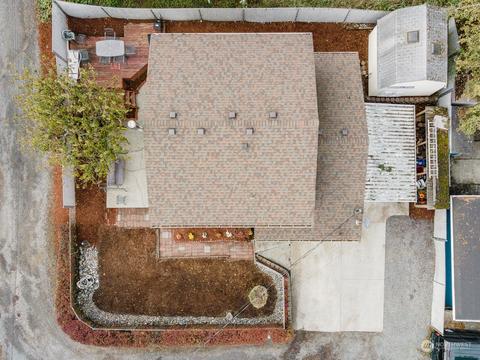 1521 Cedar St, Everett, WA 98201 photo 28