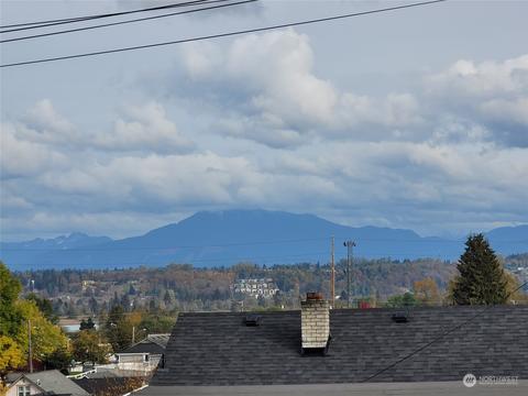 1521 Cedar St, Everett, WA 98201 photo 36