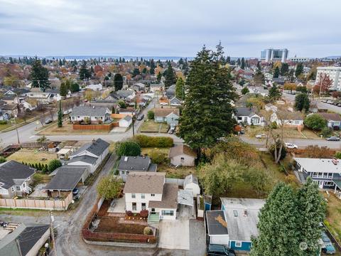 1521 Cedar St, Everett, WA 98201 photo 31