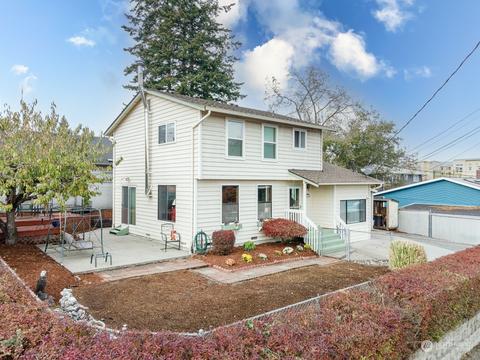 1521 Cedar St, Everett, WA 98201 photo 1