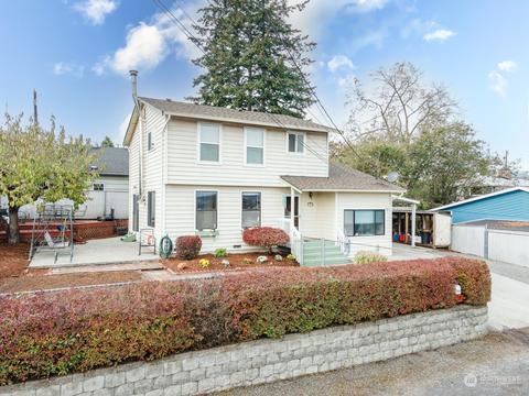 1521 Cedar St, Everett, WA 98201 photo 34