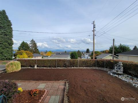 1521 Cedar St, Everett, WA 98201 photo 35