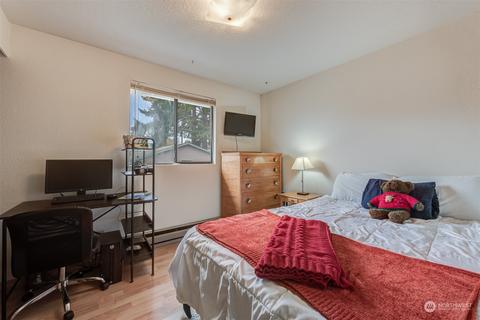 1521 Cedar St, Everett, WA 98201 photo 20