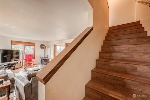 1521 Cedar St, Everett, WA 98201 photo 15