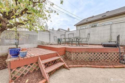 1521 Cedar St, Everett, WA 98201 photo 26