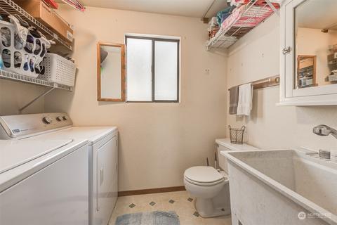 1521 Cedar St, Everett, WA 98201 photo 14