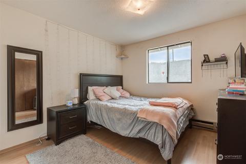 1521 Cedar St, Everett, WA 98201 photo 21