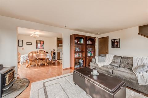 1521 Cedar St, Everett, WA 98201 photo 7