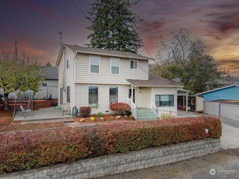 1521 Cedar St, Everett, WA 98201 photo 33