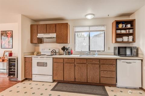 1521 Cedar St, Everett, WA 98201 photo 12