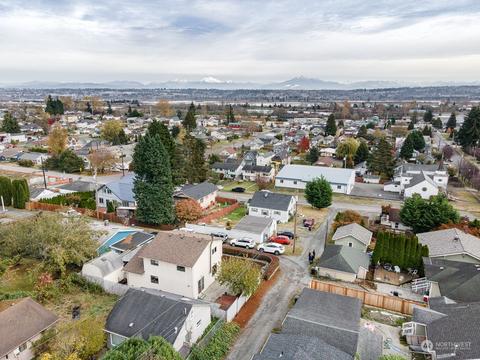 1521 Cedar St, Everett, WA 98201 photo 32
