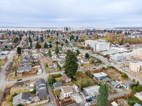 1521 Cedar St, Everett, WA 98201 photo 30