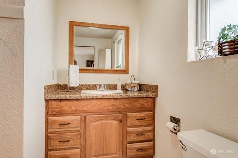 1521 Cedar St, Everett, WA 98201 photo 19