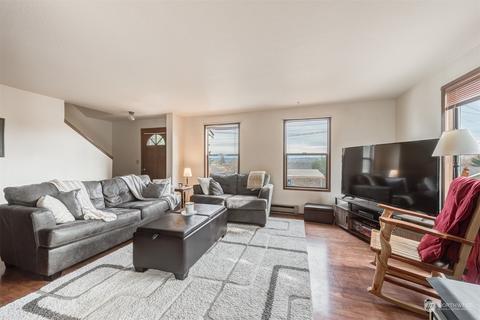 1521 Cedar St, Everett, WA 98201 photo 6