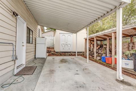 1521 Cedar St, Everett, WA 98201 photo 22