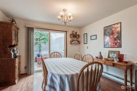 1521 Cedar St, Everett, WA 98201 photo 8