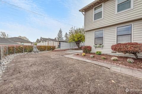 1521 Cedar St, Everett, WA 98201 photo 24