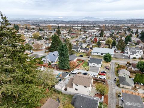 1521 Cedar St, Everett, WA 98201 photo 29