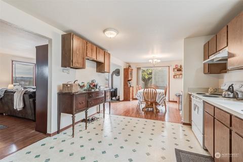 1521 Cedar St, Everett, WA 98201 photo 10