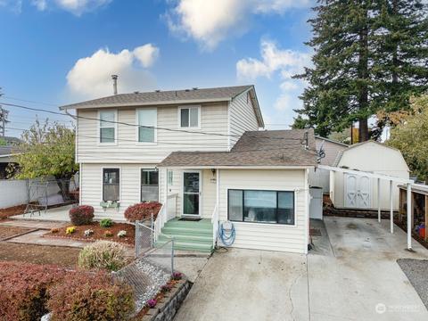 1521 Cedar St, Everett, WA 98201 photo 2
