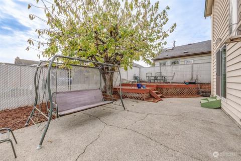 1521 Cedar St, Everett, WA 98201 photo 25