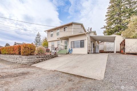 1521 Cedar St, Everett, WA 98201 photo 27