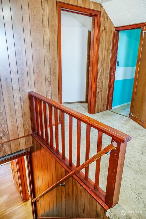 215 E 5th St, Lind, WA 99341 photo 21