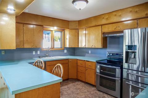 215 E 5th St, Lind, WA 99341 photo 11