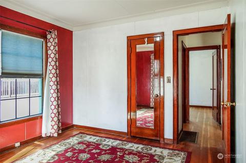 215 E 5th St, Lind, WA 99341 photo 6