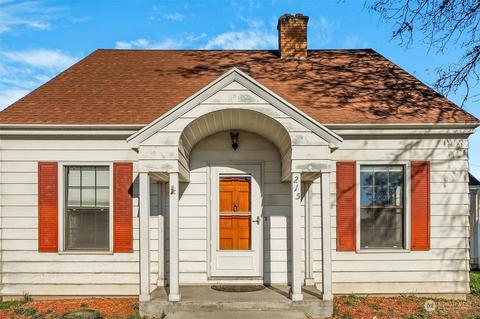 215 E 5th St, Lind, WA 99341 photo 40