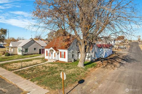 215 E 5th St, Lind, WA 99341 photo 39