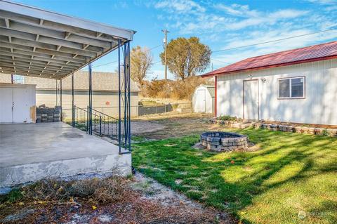 215 E 5th St, Lind, WA 99341 photo 33