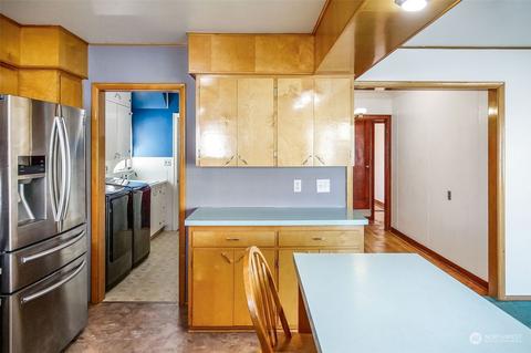 215 E 5th St, Lind, WA 99341 photo 12