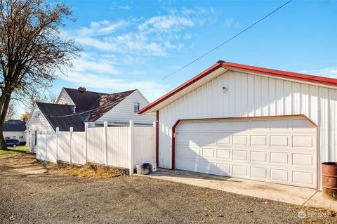 215 E 5th St, Lind, WA 99341 photo 34