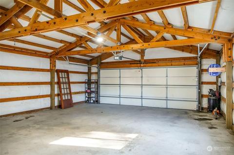 215 E 5th St, Lind, WA 99341 photo 35