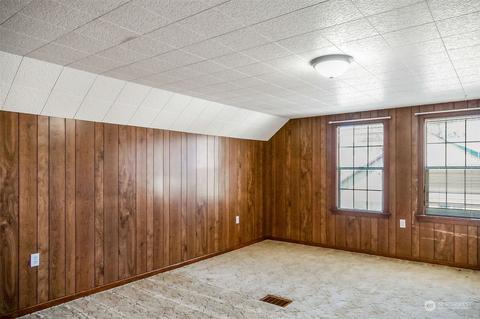 215 E 5th St, Lind, WA 99341 photo 23
