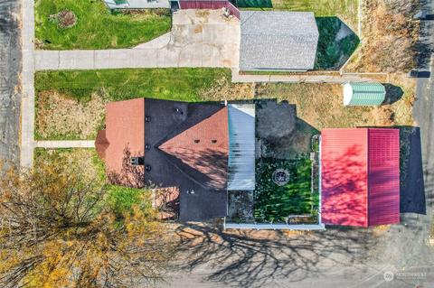 215 E 5th St, Lind, WA 99341 photo 29