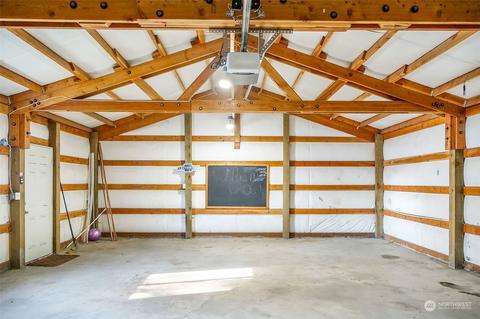 215 E 5th St, Lind, WA 99341 photo 36