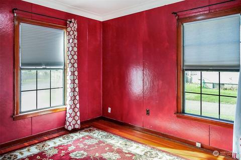 215 E 5th St, Lind, WA 99341 photo 5