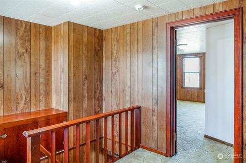 215 E 5th St, Lind, WA 99341 photo 22