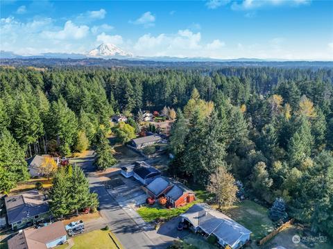 4916 231st St E, Spanaway, WA 98387 photo 27
