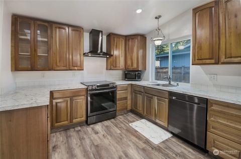 4916 231st St E, Spanaway, WA 98387 photo 7