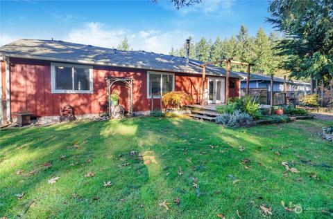 4916 231st St E, Spanaway, WA 98387 photo 23
