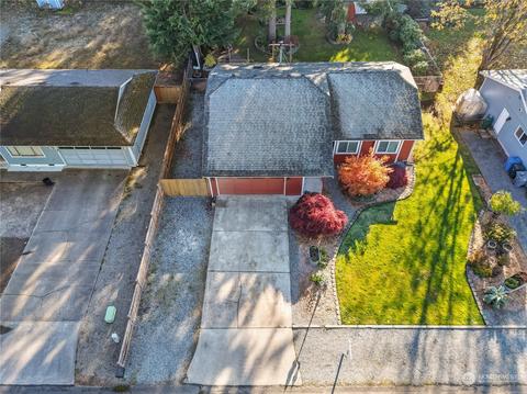 4916 231st St E, Spanaway, WA 98387 photo 28