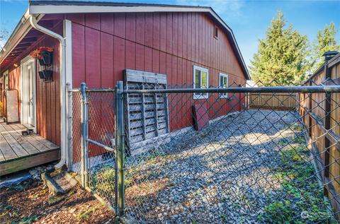 4916 231st St E, Spanaway, WA 98387 photo 25