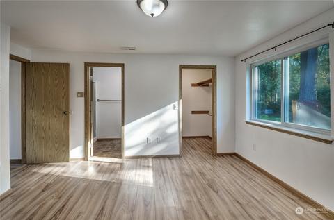 4916 231st St E, Spanaway, WA 98387 photo 19