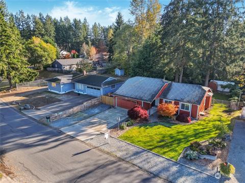 4916 231st St E, Spanaway, WA 98387 photo 3