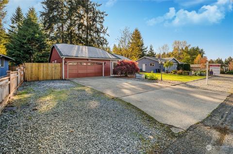 4916 231st St E, Spanaway, WA 98387 photo 2