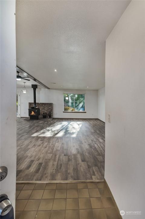 4916 231st St E, Spanaway, WA 98387 photo 5