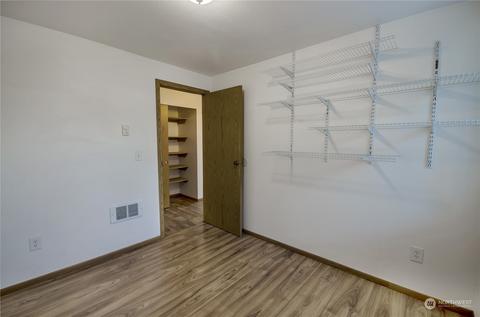 4916 231st St E, Spanaway, WA 98387 photo 13